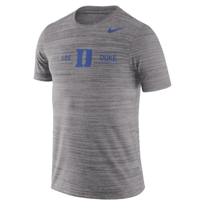 Duke dri fit shirt fashion